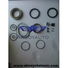 SP-R-2010-00(H67-5561-10) DİAMOND RETARDER TAMİR TAKIMI